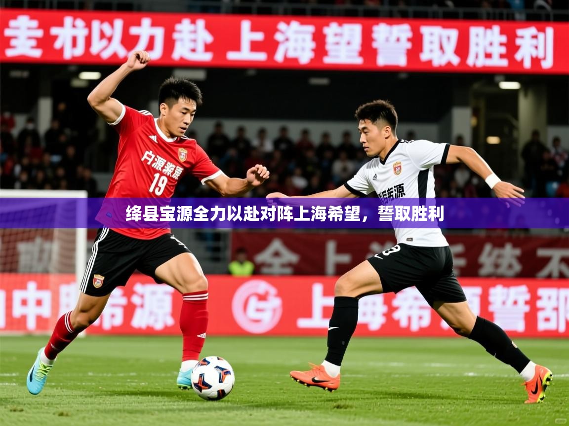 2025 百家乐怎么玩绛县宝源全力以赴对阵上海希望,誓取胜利 第2张