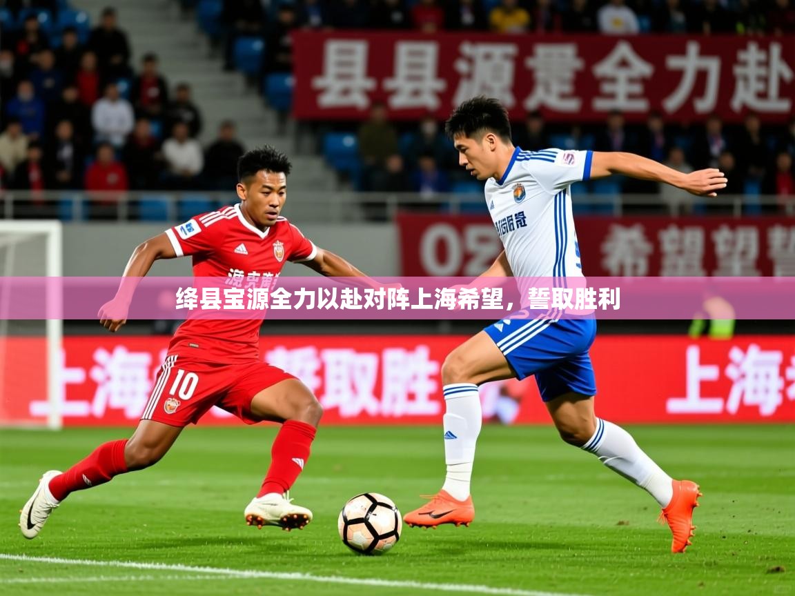 2025 百家乐怎么玩绛县宝源全力以赴对阵上海希望,誓取胜利 第3张