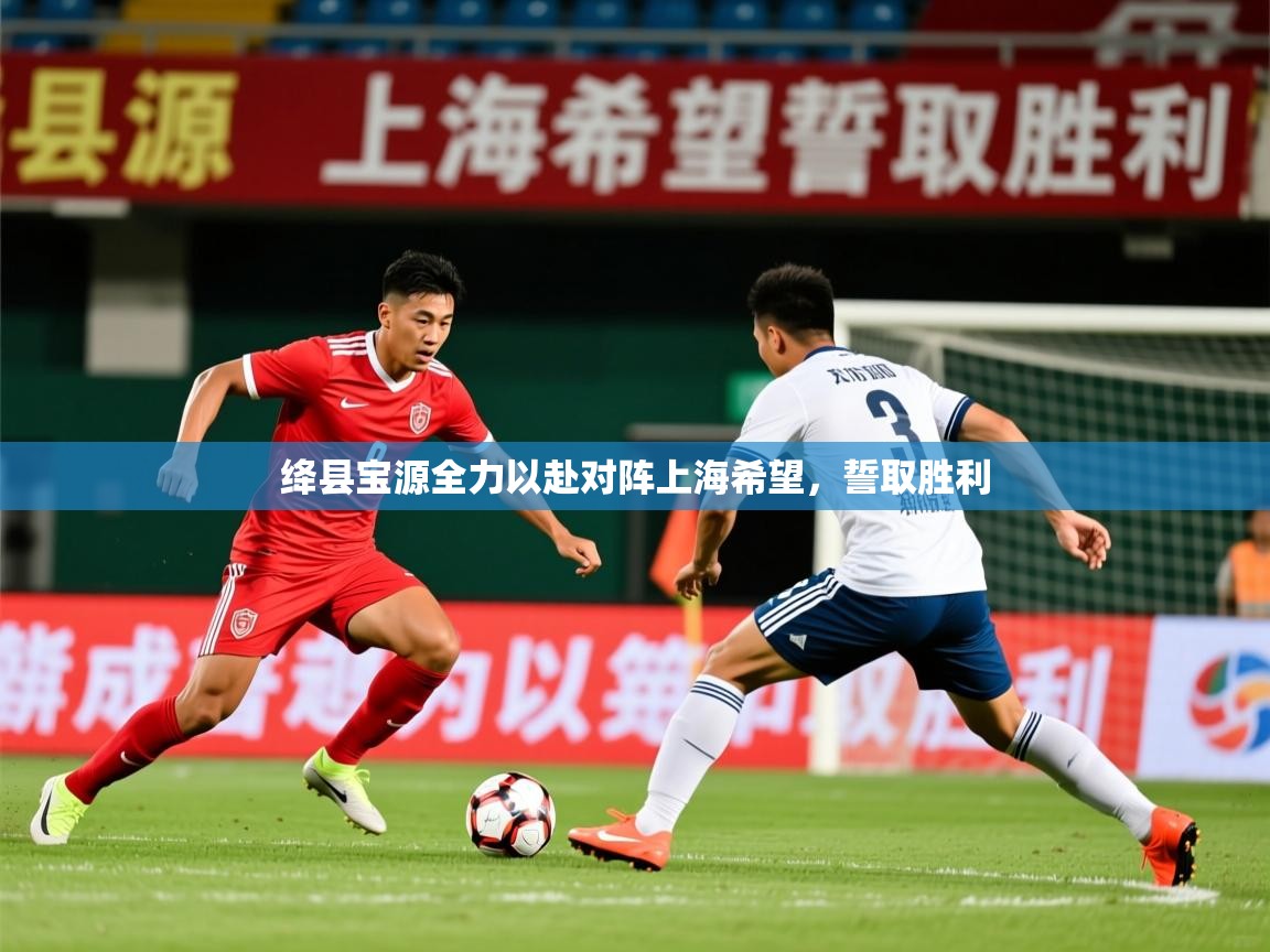 2025 百家乐怎么玩绛县宝源全力以赴对阵上海希望,誓取胜利 第4张