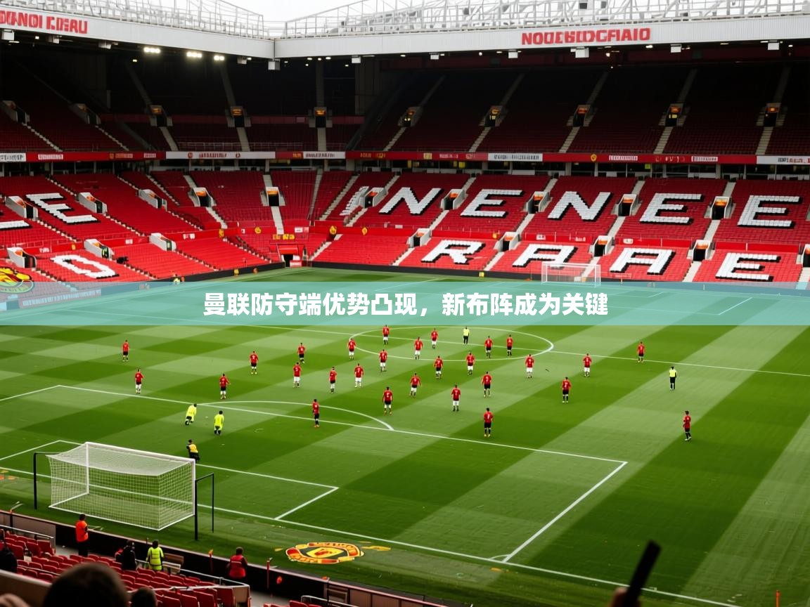 2025 百家乐曼联防守端优势凸现,新布阵成为关键 第3张